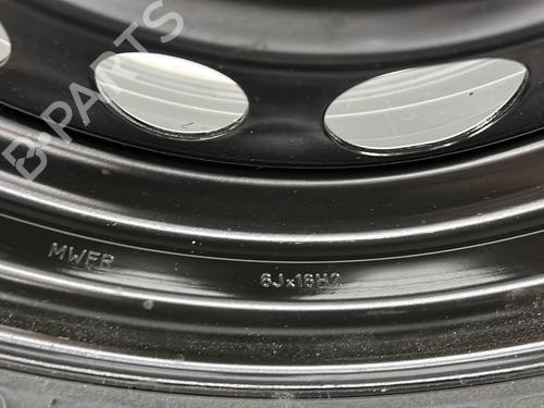 Jack Kit PEUGEOT 208 I (CA_, CC_) 1.6 HDi | BP29178675C119 