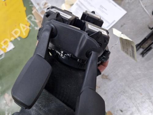 Steering column stalk BMW 3 (E90)  | BP23754910I23  - Image 16