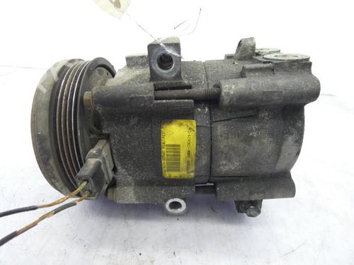 Used AC compressor AC compressor FORD MONDEO I Turnier (BNP) 1.8 TD (88 hp) 23701421 23701421