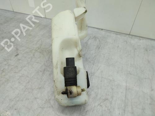 Windscreen washer tank VW POLO (9N_, 9A_) 1.4 TDI | BP23709513C113 