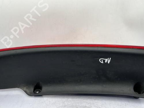 Right taillight RENAULT ESPACE IV (JK0/1_) 2.2 dCi (JK0H) | BP23752632C35  - Image 6