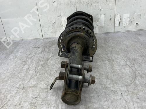 Left front shock absorber RENAULT KANGOO Express (FW0/1_) 1.5 dCi 90 (FW0G, FW05, FW08, FW11) | BP32524030M16