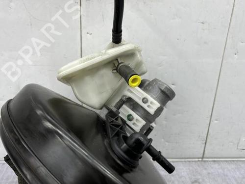 Servo brake CITROËN C4 II (NC_) 1.6 HDi 110 | BP23729983M42  - Image 11