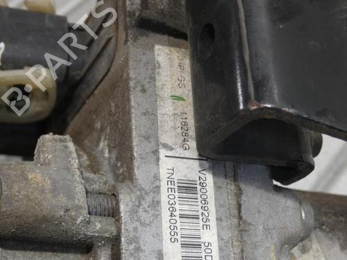 Steering pump CITROËN C4 II (NC_) 1.6 HDi 90 | BP23670524M99 - Image 5