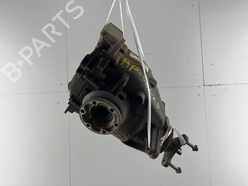 Rear differential BMW 1 (E87) 120 d | BP39017003M24  - Image 5