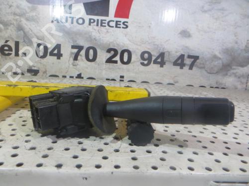 Used Switch Switch PEUGEOT 206 Hatchback (2A/C) 1.4 i (75 hp) 23681937 23681937
