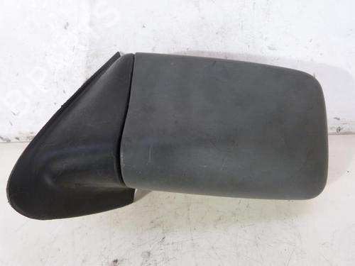 Used Left mirror OPEL KADETT E Hatchback (T85) 1.6 S (C08, C48, D08, D48) (82 hp) 23667142