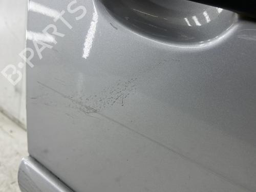 Right front door CITROËN C3 I (FC_, FN_) 1.4 HDi | BP25468336C3 