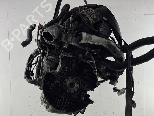 Engine VOLVO V70 II (285)  | BP33969256M1  - Image 10