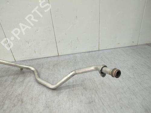 AC pipe RENAULT SCÉNIC II (JM0/1_) 1.5 dCi (JM1E, JM16) | BP23732300M126 - Image 4