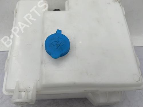Sprinklertank DACIA SPRING EV (B6M1) | BP23751157C113  - Image 7