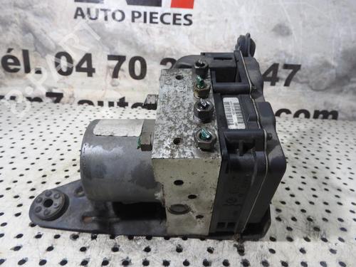 abs-pump-renault-scenic-ii-jm01_-2003-2004-2005-2006-2007-2008-2009-2010-23664396 main image