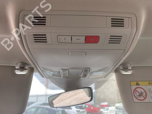 Ratstangsstang VW POLO VI (AW1, BZ1, AE1) 1.0 TSI | BP38258149I23 - Image 57