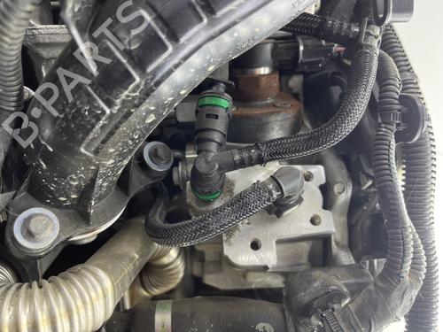 Engine CITROËN C3 III (SX) 1.5 BlueHDi 100 (SXYHYP, SXYHTU) | BP40439579M1 - Image 11
