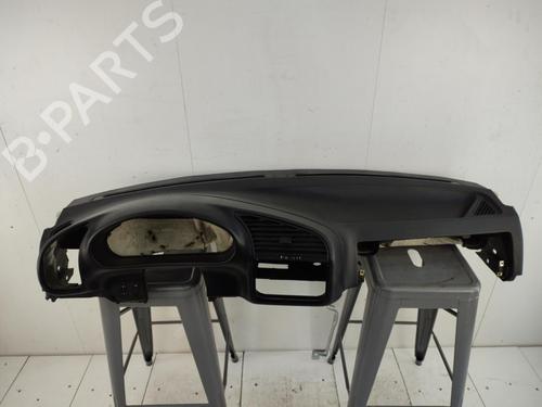 Dashboard BMW 3 (E36) 325 tds | BP23709175C46 
