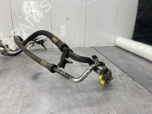 AC pipe FIAT PUNTO (199_) | BP37036107M126 - Image 3