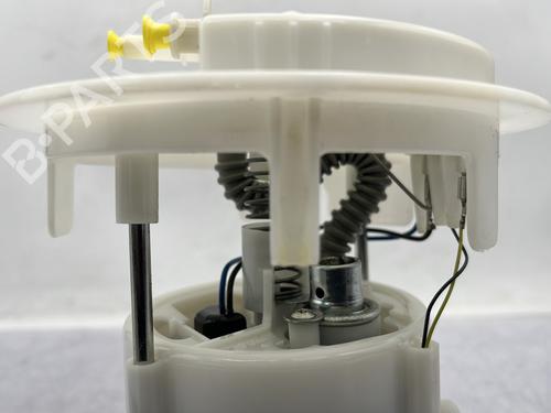 fuel-pump-citroen-c3-iii-sx-2016-33631039 main image