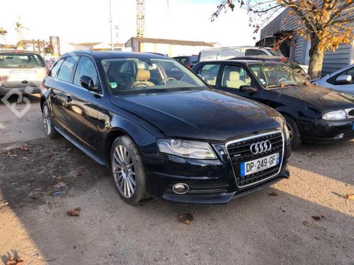 Mass air flow sensor AUDI A4 B8 Avant (8K5) 3.0 TDI quattro | BP23670738M95  - Image 14