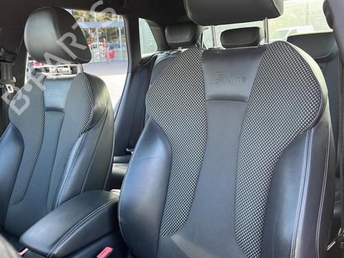 Switch AUDI A3 Sportback (8VA, 8VF) 2.0 TDI | BP23678663I30  - Image 7