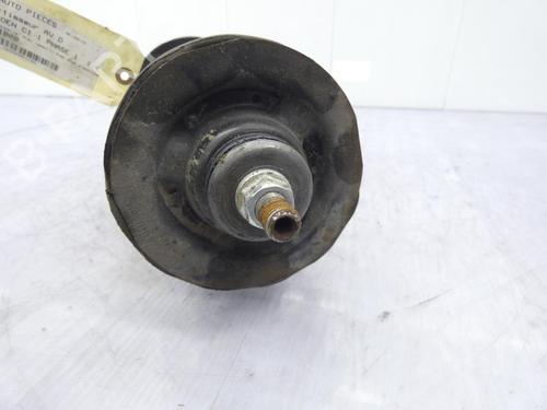Right front shock absorber CITROËN C1 (PM_, PN_) 1.4 HDi | BP23699924M17 