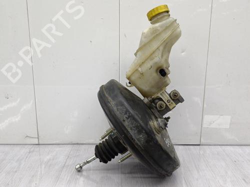 servo-brake-fiat-grande-punto-199_-2005-23694263 main image
