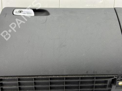 Glove box AUDI A4 B8 Avant (8K5) 2.0 TDI | BP23756298C95 - Image 3