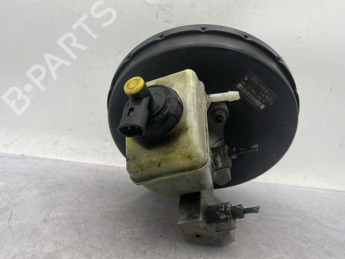 Servo brake DACIA DUSTER (HS_) 1.5 dCi | BP30961267M42 