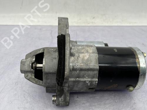 Used Starter RENAULT CLIO IV Grandtour (KH_) 0.9 TCe 90 (90 hp) 23761075