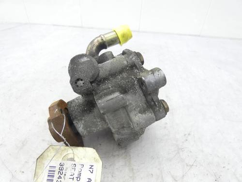 Styring servopumpe SEAT TOLEDO II (1M2) 1.9 TDI | BP23669297M99 