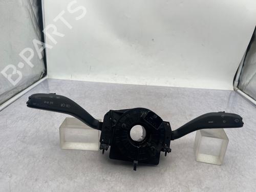 Used Steering column stalk Steering column stalk 38228235 38228235