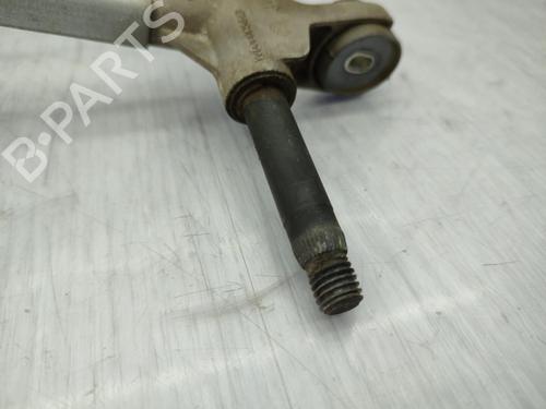 Front wiper motor RENAULT MASTER III Van (FV) 2.3 dCi 165 FWD (FV0P, FV0U, FV11, FV12, FV1E) | BP23721239M29  - Image 7