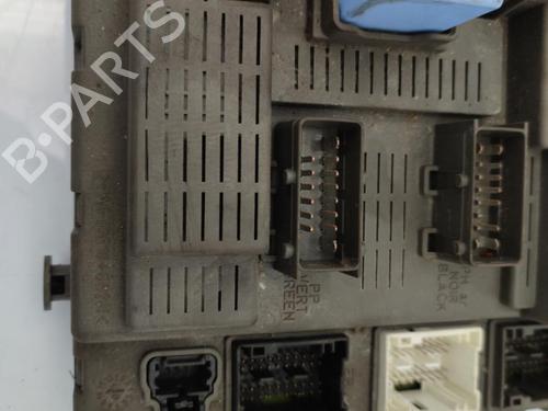 Electronic module CITROËN C5 I (DC_) 2.0 HDi (DCRHZB, DCRHZE) | BP23702375M83  - Image 23