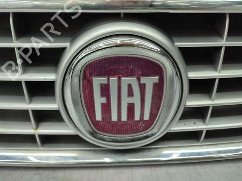 Grill FIAT IDEA (350_) 1.3 D Multijet | BP24146320C40 - Image 3
