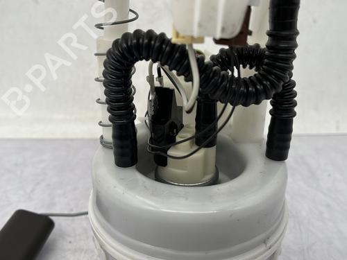 Fuel pump RENAULT TWINGO II (CN0_) 1.2 16V (CN04, CN0B) | BP31910022M76 