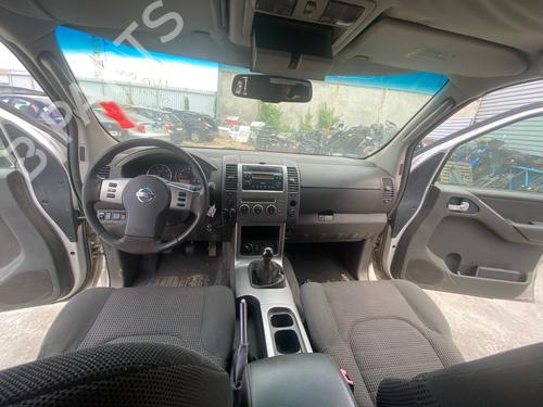 Engine NISSAN PATHFINDER III (R51) 2.5 dCi 4WD | BP33569162M1 - Image 176