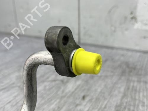 AC pipe KIA PICANTO III (JA) 1.0 | BP29938983M126 