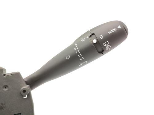 Steering column stalk CITROËN C5 III Break (RW_) 2.0 HDi | BP23756717I23 - Image 4