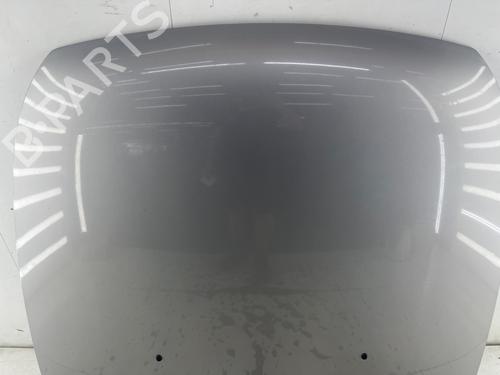 Used Hood Hood 37035992 37035992