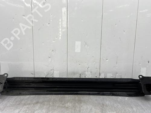 rear-bumper-reinforcement-vw-golf-vi-5k1-2008-2009-2010-2011-2012-2013-2014-33720227 main image