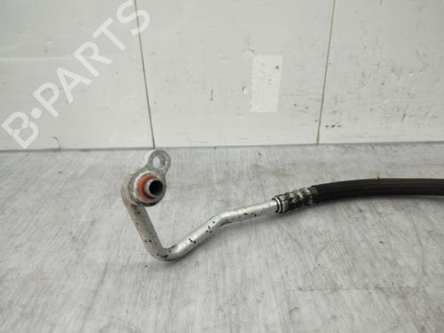 AC pipe FORD C-MAX (DM2) 2.0 TDCi | BP23678396M126 - Image 3