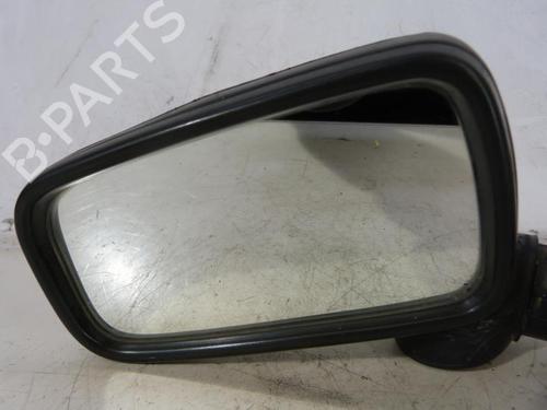 Left mirror OPEL KADETT E Hatchback (T85) 1.6 S (C08, C48, D08, D48) | BP23688695C26 