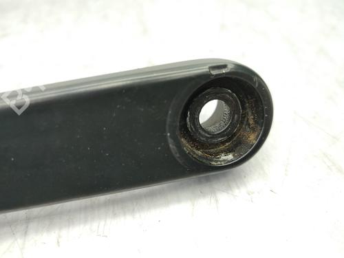 Front windshield wiper arm NISSAN JUKE (F15) 1.5 dCi | BP23754645C143 
