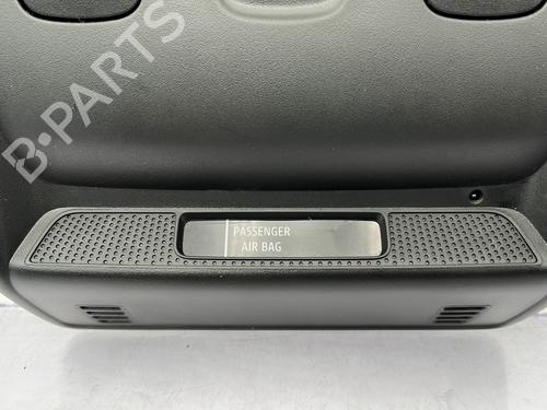 Kabinelys RENAULT CLIO V (B7_) 1.5 Blue dCi 100 (B7AD) | BP23759026I8 - Image 2