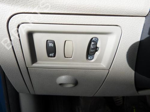 Ratstangsstang RENAULT MODUS / GRAND MODUS (F/JP0_) 1.5 dCi (FP0E, JP0E) | BP23691522I23 - Image 26
