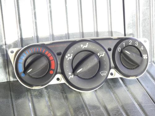 climate-control-ford-focus-i-turnier-dnw-1999-2000-2001-2002-2003-2004-2005-2006-2007-23697328 main image