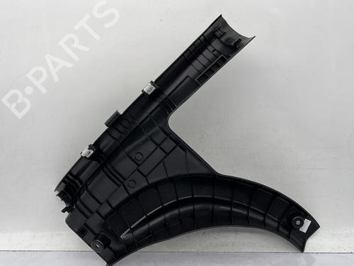 Other KIA RIO IV (YB, SC, FB) 1.0 T-GDI 100 Eco-Dynamics+ | BP25866476O1 - Image 4