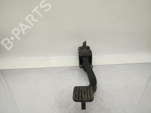 Pedal CITROËN BERLINGO Box Body/MPV (B9) 1.6 HDi 90 16V | BP23677759I4 - Image 7