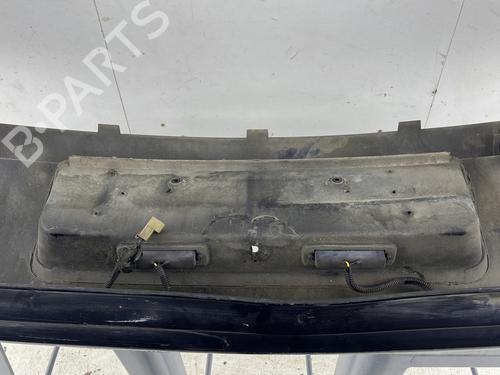 Rear bumper FIAT COUPE (175_) 2.0 16V Turbo | BP30144286C8 