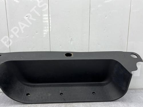 Other RENAULT TRAFIC II Van (FL) 2.0 dCi 90 (FL0H, FL00, FL01, FL0M, FL0P, FL0S) | BP26580891O1  - Image 8