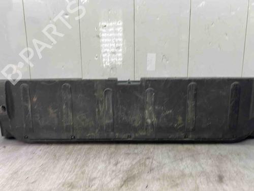 Used Tailgate Tailgate 36511785 36511785